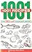 1001 Recipes: The Ultimate Cookery Book