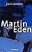 Martin Eden