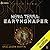 Nova Terra: Earthshaper (Th...