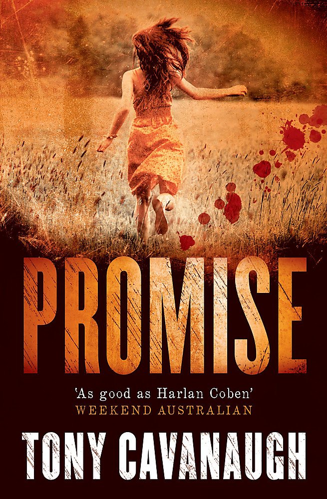 Promise
