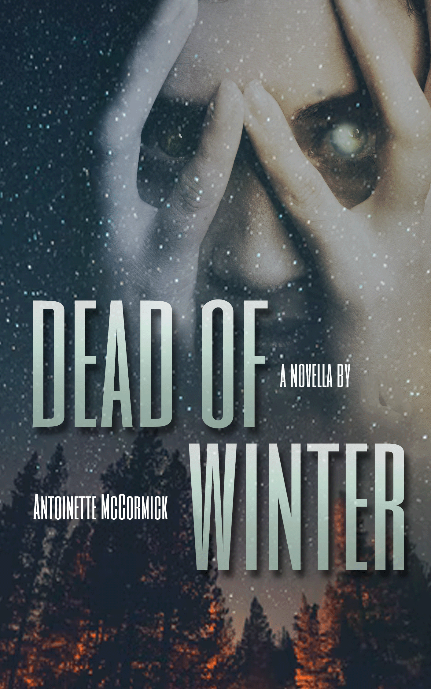 Dead of Winter