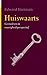 Huiswaarts by Edward Hartman