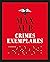 Crimes Exemplares