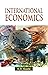 International Economics MUL...