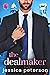 The Dealmaker (Sex & Bonds #1)