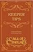 Keeper Tips: Collected Wisd...