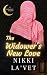 The Widower's New Love by Nikki La'Vet