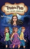 Trixie the Pixie: The Seven Scrolls