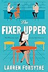 The Fixer Upper