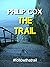 The Trail (Jack Richardson #4)