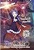 Re:Zero - Życie w Innym Świecie od Zera 24