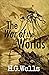 The War of the Worlds