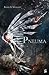 Pneuma