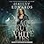Black Truth, White Lies by Hailey Edwards