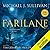 Farilane  (The Rise and Fall, #2)