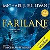 Farilane