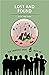 The Campfire Gang Book #6: ...