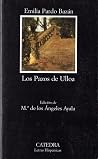 Los Pazos de Ulloa