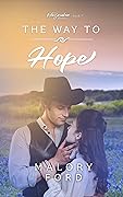 The Way to Hope