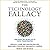 The Technology Fallacy: How People Are the Real Key to Digital Transformation