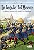 La batalla del Marne La última campaña del siglo XIX en Occidente