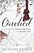 Cinched: Living with Unwave...