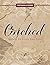 Cinched Companion Workbook:...