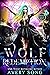 Wolf Redemption (Aurelia's ...