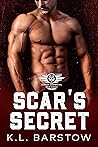 Scar's Secret: De...