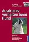 Ausdrucksverhalte...