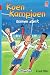 Koen Kampioen - Samen sterk