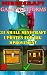Hardcore Minecraft: 31 Smal...