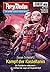 Perry Rhodan 3167: Kampf de...
