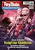 Perry Rhodan 3167: Kampf der Kastellanin: Perry Rhodan-Zyklus "Chaotarchen"
