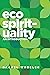 Ecospirituality: An Introdu...