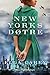 New Yorks døtre (New Yorks døtre, #1)