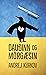Dauðinn og mörgæsin by Andrey Kurkov