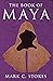 Aether: Book of Maya