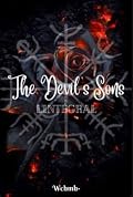 The Devil's Sons - L'Intégrale