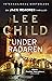 Under radaren (Jack Reacher #21)