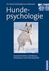 Hundepsychologie:...