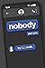 Nobody Part One