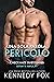 Una sola parola: pericolo (Logan & Kayla, #1)