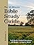 The 20-Minute Bible Study G...