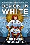 Demon in White