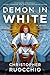 Demon in White (The Sun Eater, #3)