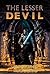 The Lesser Devil (The Sun Eater, #1.5)