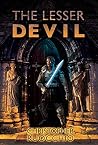 The Lesser Devil