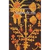 Șoapte de nuc