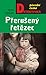 Přerušený řetězec by Petr Eidler